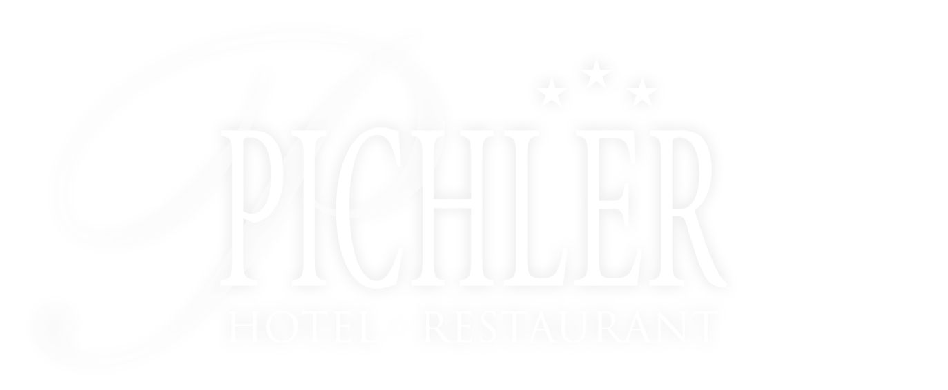 Hotel Restaurant Pichler